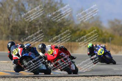 media/Mar-25-2023-CVMA (Sat) [[ce6c1ad599]]/Race 10 Amateur Supersport Open/